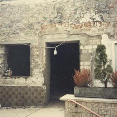 umbau80er2