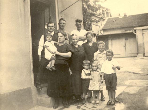 familie-dechert-alt
