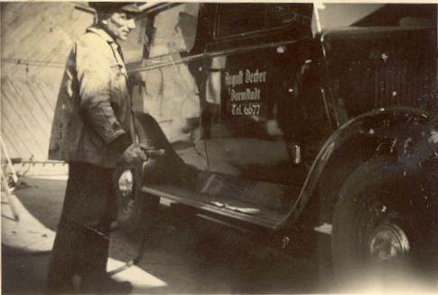 bestattungswagen-1-waschen