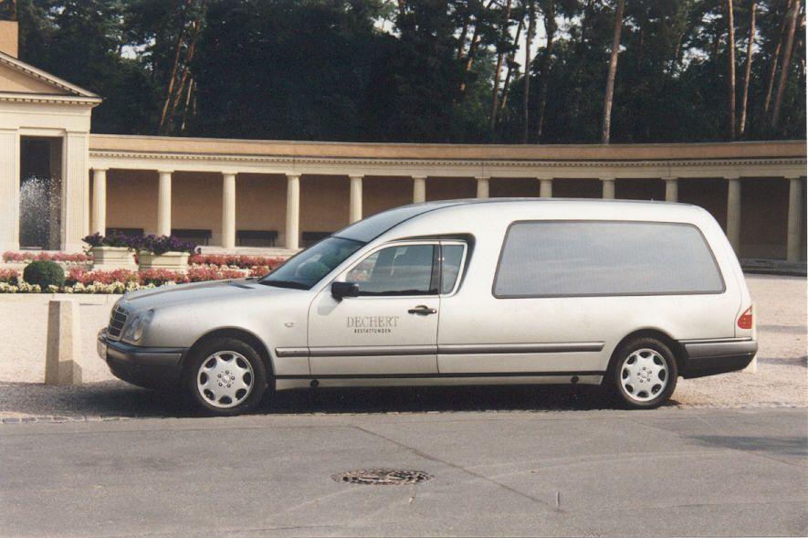 dechert-bestattungen-bkw-2002