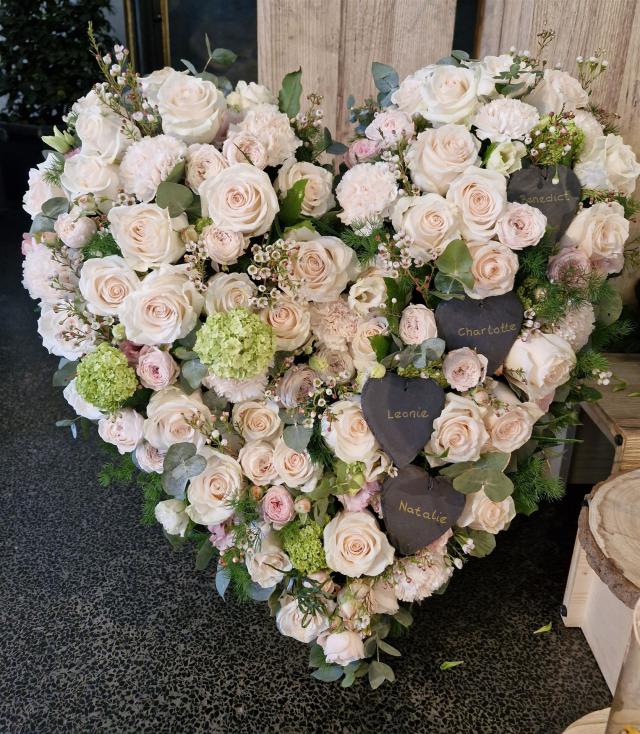 7450 DECHERT Bestattungen