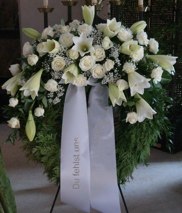 7302DechertBestattungen