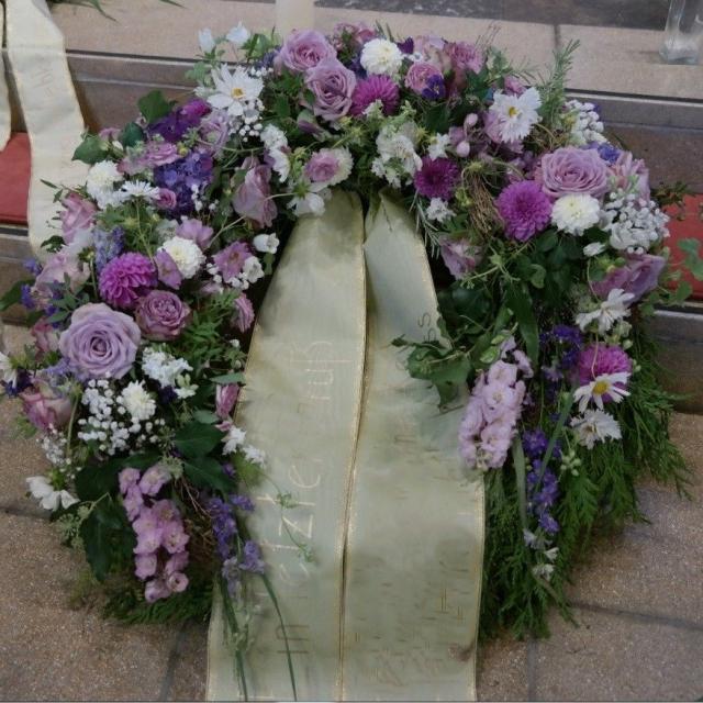 7305DechertBestattungen