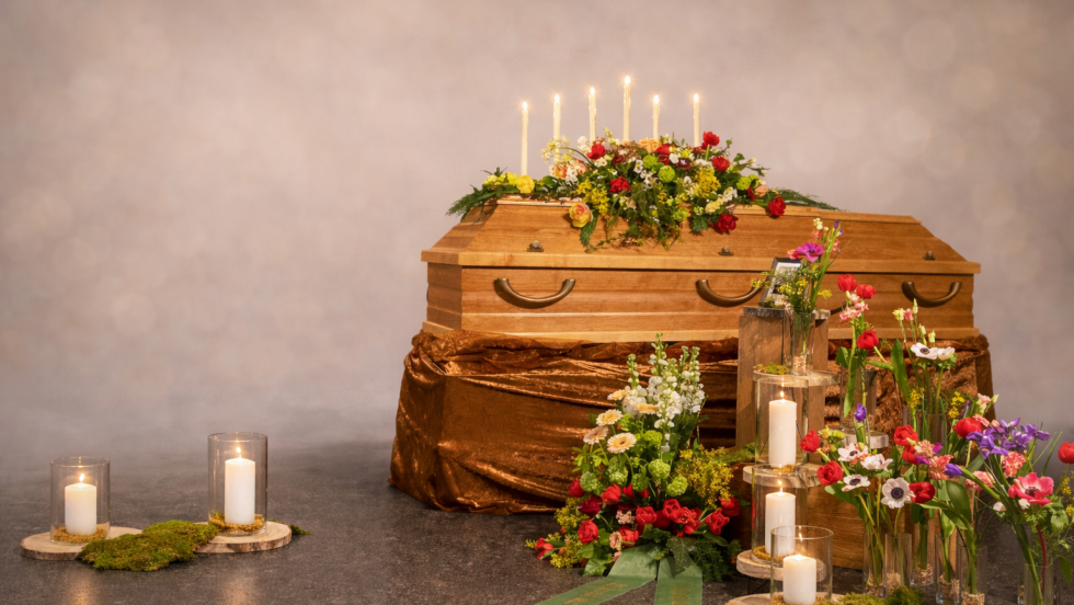 7700-2 Dechert Bestattungen