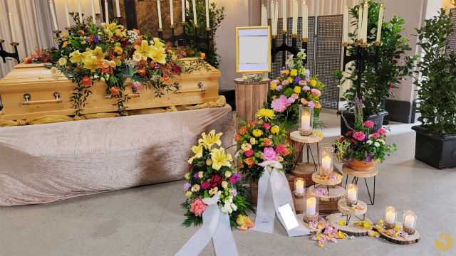 7702DECHERTBestattungen