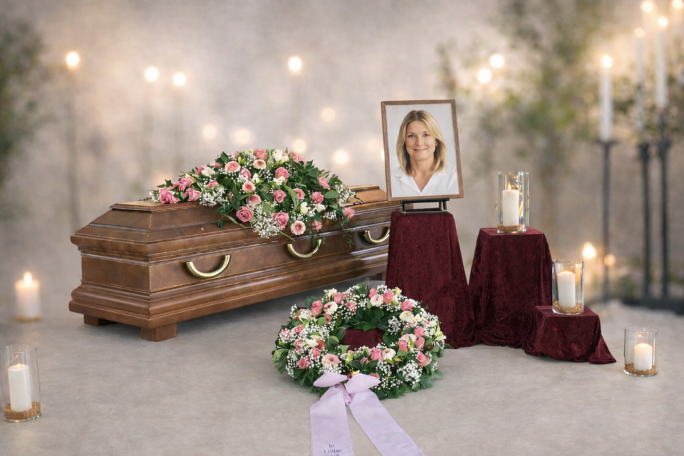 7704-5 Dechert Bestattungen