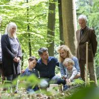 friedwald-bestattung_01