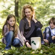 friedwald-bestattung_03