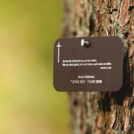 friedwald-namenstafel