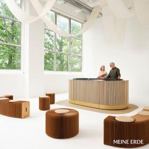 Meine Erde_Mood_square_800x800px_1