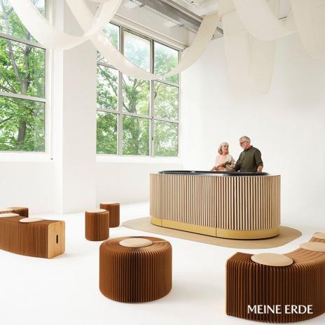 Meine Erde_Mood_square_800x800px_1