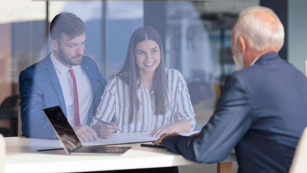 global-engineering-service-beratung