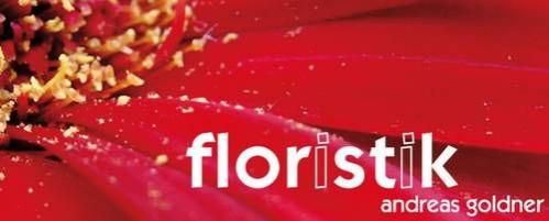 Floristik Goldner