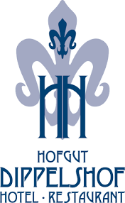hofgut dippelshof