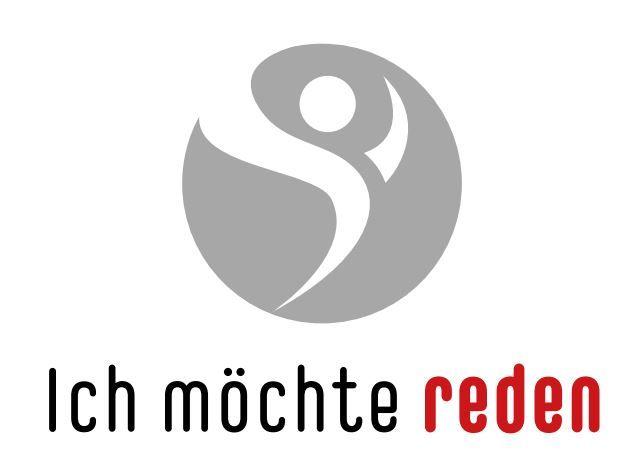 Ich möchte reden