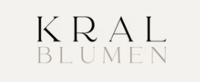 DECHERT Bestattungen Kral Blumen