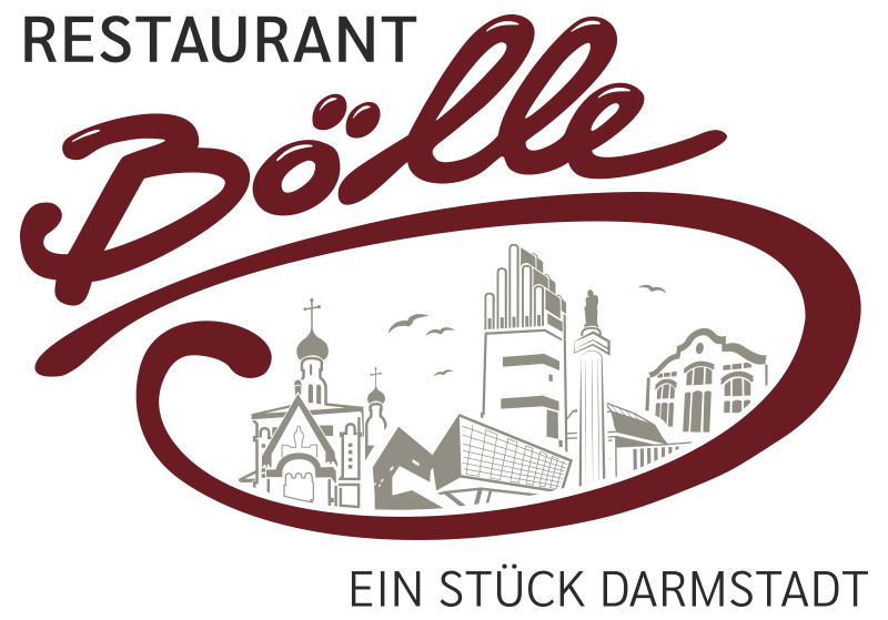 restaurant-boelle-logo