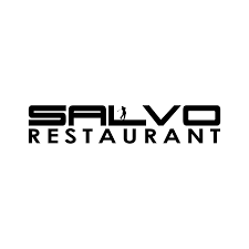 Salvo Restaurant
