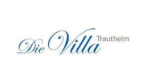villa trautheim