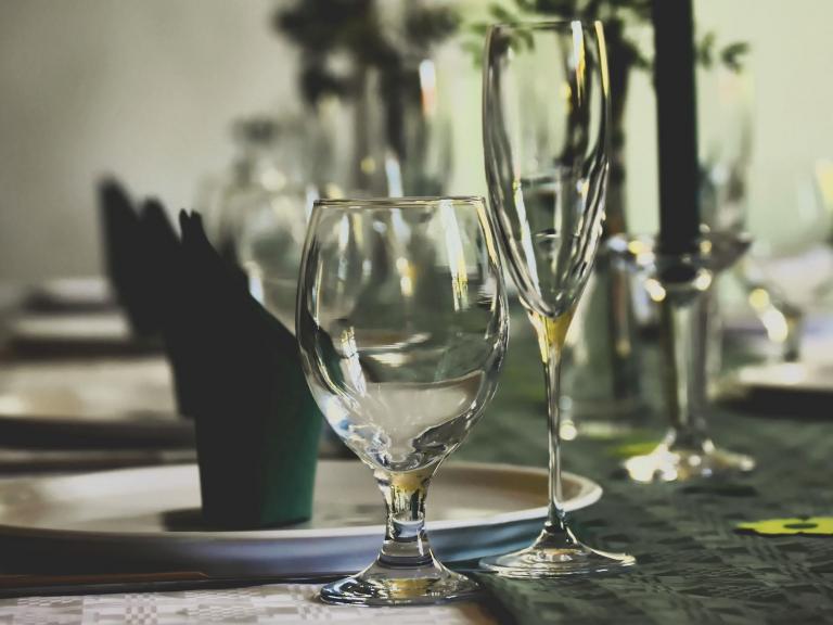 alexas fotos from pixabay