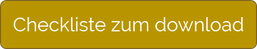 Checkliste zum download