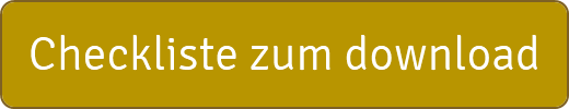 Checkliste zum download