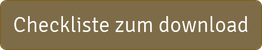 Checkliste zum download
