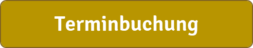 Terminbuchung